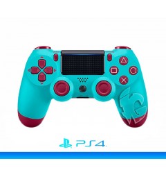 ᐉ Купить PS4 от 4900 грн из Европы, характеристики Sony Playstation 4
